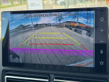 全車鑑定書付き!気になる傷、匂い、状態などありのままのコンディションを正直に公開させて頂きます★査定資格を保持したスタッフが各支社に常駐★