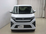 ムーヴ RS 