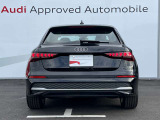 【Audi認定中古車】Audi専任の研修を受け熟練したメカニックが大切にご納車整備をさせて頂きます。お客様にご満足・ご納得し、お乗り頂く為にFor Nextグループの追及は日々続きます。