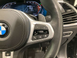 また、BMW正規認定中古車は、エマージェンシーサービスが自動付帯。24時間365日、皆様のカーライフをサポート致します。確かな安心のうえで、「駆けぬける歓び」をご堪能ください。