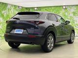 CX-30 2.0 20S i セレクション 