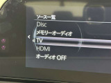 AM/FMラジオ付きです♪