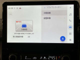 ★安全・安心のドライブレコーダー!映像と音声の記録がもしもの時のトラブル回避などに役立ちます★