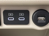 店舗にて現車の確認もいただけますので、お電話で在庫のご確認の上是非ご来店くださいませ!!!//////