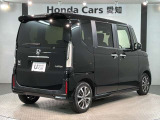 販売店ナビ記載住所に展示していませんので実車の確認は、事前にお申し込みください。