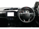 中古車は一台限りとなります。気になる一台ございましたらお早めにお問い合わせください。