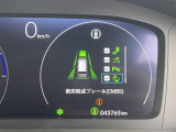 ステップワゴン 2.0 e:HEV スパーダ プレミアムライン 修復歴無し