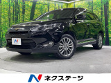 純正9型ナビ 禁煙車 バックカメラ ETC クルコン 前席シートヒーター