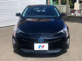 ★快適なカーライフをお過ごしいただくため、修復歴車は販売いたしません。そのため入庫後に徹底的にチェックし、クリアしたクルマのみを店頭に展示しております。