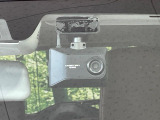 【スズキ セーフティサポート】走行中に前方の車両等を認識し、衝突しそうな時は警報とブレーキで衝突回避と被害軽減をアシスト。より安全にドライブをお楽しみいただけます。
