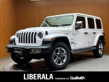 ◆LIBERALAは、輸入車選びの新たなスタイルを提案するインポート・セレクト・ブランドです。オーナー様となる方がクルマから直接感じる感性を第一にした、最良の一台との出会いをコーディネートいたします。