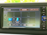 多彩なコンテンツに対応し、車内での時間をより楽しくします。様々な機能を使いこなして、快適なドライブをお楽しみください。
