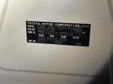 ◆【お問い合わせください】写真の内容に関してやおクルマ購入までの流れなどご不明点、ご質問等がございましたらお気軽にガリバー店舗までお問い合わせください。