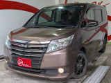 当店のお車をご覧いただきましてありがとうございます。お車についてのご質問やお見積りのご依頼、ご購入にあたってのご相談などお気軽にお問い合わせ下さい!