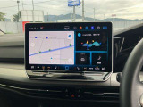 この度は数ある中から弊社認定中古車をご覧いただき誠にありがとうございます。スペースの都合上、店舗で展示していない場合がございますの事前にお問い合わせくださいませ。