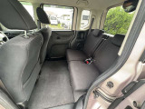 下取りも大歓迎です。県外への納車も対応しておりますのでお気軽にお問い合わせください。