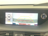 LS 500 Fスポーツ 本革シート サンルーフ