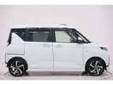 県内13店舗にて常時500台以上ダイハツ車を展示中です。見て、触って、納得のいく一台をぜひ見つけてください。