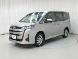 ネッツトヨタ札幌中古車あつべつです(^_^)v ディーラーならではの安心がうりです!!全国対応トヨタ中古車保証で購入後も安心!!質問メール、お電話も大歓迎です、まずはお気軽にお問い合わせください!