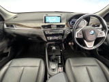 X1 xドライブ 18d 4WD 