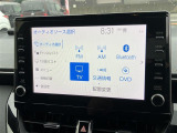 当社は輸入車・国産車の正規ディーラーも運営しており、指定整備工場・認証工場を取得しております。納車前、納車後の点検・車検もお任せください!