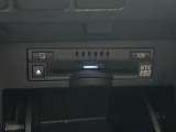 アルファード ハイブリッド 2.5 エグゼクティブ ラウンジ S E-Four 4WD 本革シート ...