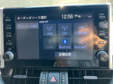 トヨタロングラン保証付きです。(対象項目:約60項目・5000部品)が対象です。全国のトヨタ系ディーラーで保証修理が可能です。