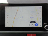お車を全国に納車致します☆ホームページhttps://minowamobility.jp/ 中央道伊北インターチェンジから車で10分です!