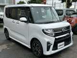 お車の知識がなくても大丈夫です!皆様のご来店をスタッフ一同、心よりお待ちしております。