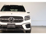 お気軽にお問い合わせください。Tel:075-325-0440 Mobile:070-2313-8676  中古車担当:時女まで
