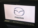 【純正ナビ】人気の純正ナビを装備。オーディオ機能も充実しており、Bluetooth接続すればお持ちのスマホやMP3プレイヤーの音楽を再生可能!毎日の運転がさらに楽しくなります!!