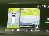 停車中にTVやDVDを楽しめるので、休憩時間も快適に過ごせます。家族旅行やドライブに最適です。待ち時間も楽しめます。