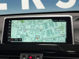 ●純正ナビ:一体感のあるナビは、高級感ある車内を演出してくれます。オーディオ機能も充実しておりますので、運転もより楽しめます♪