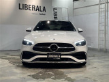 ◆LIBERALAは、輸入車選びの新たなスタイルを提案するインポート・セレクト・ブランドです。オーナー様となる方がクルマから直接感じる感性を第一にした、最良の一台との出会いをコーディネートいたします。