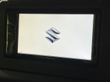【ディスプレイオーディオ】お持ちのスマホやMP3プレイヤーとの無線接続で音楽再生が可能!コードで繋ぐわずらわしさも無く、手軽にお気に入りの音楽を楽しめます。