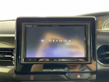 ◆【お問い合わせください】写真の内容に関してやおクルマ購入までの流れなどご不明点、ご質問等がございましたらお気軽にガリバー店舗までお問い合わせください。