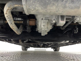 ◆北は北海道から南は沖縄まで、ご購入いただいたお車は全国にご納車が可能です!お電話、メール、動画などでリモートでお車のご案内も可能です!親切、丁寧に対応させて頂きますのでお気軽にご相談ください!