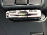 ★高速走行もスムーズにお支払いが可能な【ETC】ご納車までにセットアップを行い、ご納車時にはご利用いただけるようにいたします♪