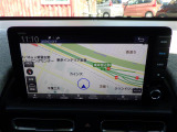 ◆【お問い合わせください】写真の内容に関してやおクルマ購入までの流れなどご不明点、ご質問等がございましたらお気軽にガリバー店舗までお問い合わせください。