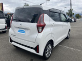 eKワゴン G 