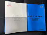 ラゲッジルームも広く、たくさんのお荷物が詰めます!
