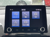 ◆北海道、東北、関東、中部、関西、中国、四国、九州、沖縄、全国各地どこからでも対応可能です!!お気軽にガリバーにお気軽にご相談ください!!
