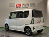 U-CARはすべて1点ものです、お気に入りのお車が見つかりましたら是非お早めにご連絡ください!!