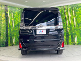 安心の最長10年・走行無制限保証(有償)をご用意。保証内容も充実はもちろん、無料点検&オイル交換や、年中無休の全国・24時間ロードサービスも付帯されておりますのでご安心下さい。