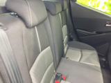 機能的なデザインで使い勝手の良い空間。運転に必要な情報が視認しやすく、安全運転をサポートします。快適な運転環境です。