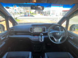 当店の車は全台、保証付きで購入後も安心です。保証期間中は全国のホンダディーラーで保証修理を受け付けております。