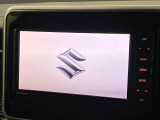 【ナビゲーション】目的地までしっかり案内してくれる使いやすいナビ。Bluetooth接続すればお持ちのスマホやMP3プレイヤーの音楽を再生可能!毎日の運転がさらに楽しくなります!!