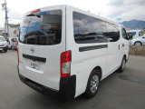 お車を全国に納車致します☆ホームページhttps://minowamobility.jp/ 中央道伊北インターチェンジから車で10分です!