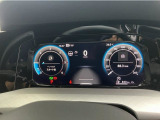 この度は数ある中から弊社認定中古車をご覧いただき誠にありがとうございます。スペースの都合上、店舗で展示していない場合がございますの事前にお問い合わせくださいませ。