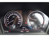 ご来店、お問い合わせ心よりお待ちしております!BMW Premium Selection大分【無料専用ダイアル 0078-6002-108665】